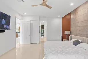 3510 NE 17th Ave, Oakland Park, FL 33334 - Photo 24