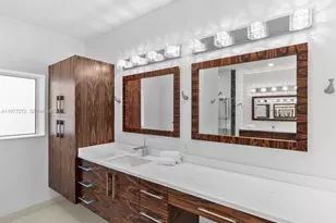 3510 NE 17th Ave, Oakland Park, FL 33334 - Photo 28