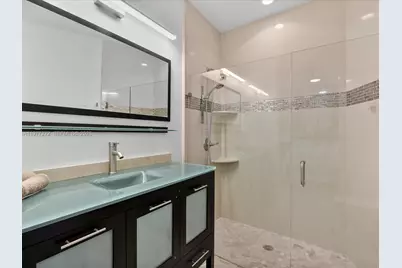 3510 NE 17th Ave, Oakland Park, FL 33334 - Photo 32