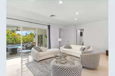 3510 NE 17th Ave, Oakland Park, FL 33334 - Photo 6