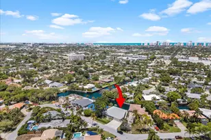 3510 NE 17th Ave, Oakland Park, FL 33334 - Photo 50