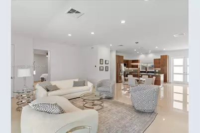 3510 NE 17th Ave, Oakland Park, FL 33334 - Photo 20