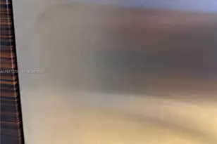 551 N Fort Lauderdale Beach Blvd, Fort Lauderdale, FL 33304 - Photo 30