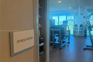 551 N Fort Lauderdale Beach Blvd, Fort Lauderdale, FL 33304 - Photo 42