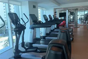 551 N Fort Lauderdale Beach Blvd, Fort Lauderdale, FL 33304 - Photo 12