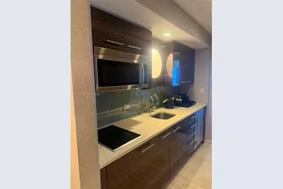 551 N Fort Lauderdale Beach Blvd #R1810, Fort Lauderdale, FL 33304 - Photo 24