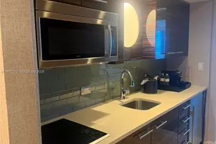 551 N Fort Lauderdale Beach Blvd, Fort Lauderdale, FL 33304 - Photo 24