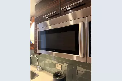 551 N Fort Lauderdale Beach Blvd #R1810, Fort Lauderdale, FL 33304 - Photo 32