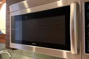 551 N Fort Lauderdale Beach Blvd, Fort Lauderdale, FL 33304 - Photo 32