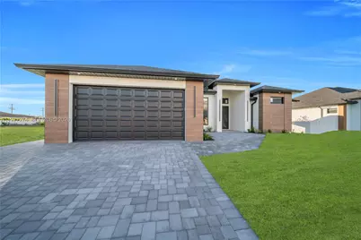14 El Dorado Blvd N, Cape Coral, FL 33993 - Photo 10
