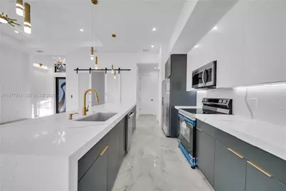 14 El Dorado Blvd N, Cape Coral, FL 33993 - Photo 20