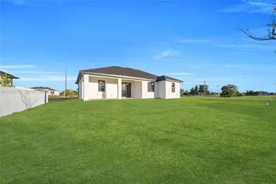 14 El Dorado Blvd N, Cape Coral, FL 33993 - Photo 42