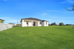 14 El Dorado Blvd N, Cape Coral, FL 33993 - Photo 42