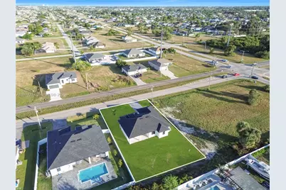 14 El Dorado Blvd N, Cape Coral, FL 33993 - Photo 48