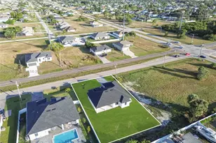 14 El Dorado Blvd N, Cape Coral, FL 33993 - Photo 48