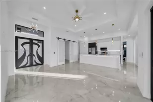 14 El Dorado Blvd N, Cape Coral, FL 33993 - Photo 14