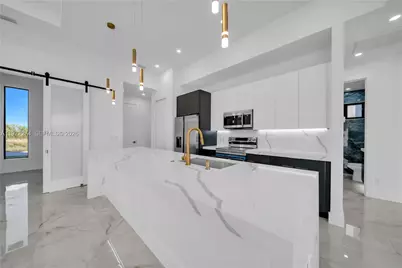 14 El Dorado Blvd N, Cape Coral, FL 33993 - Photo 16