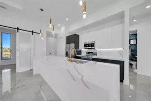 14 El Dorado Blvd N, Cape Coral, FL 33993 - Photo 16