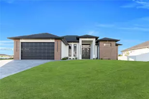 14 El Dorado Blvd N, Cape Coral, FL 33993 - Photo 6