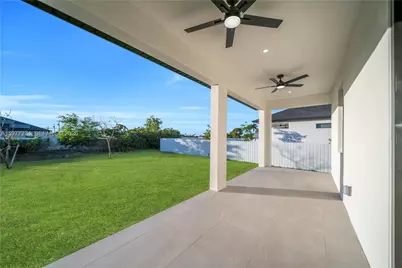 14 El Dorado Blvd N, Cape Coral, FL 33993 - Photo 40