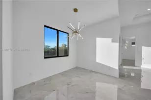 14 El Dorado Blvd N, Cape Coral, FL 33993 - Photo 22