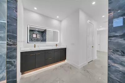 14 El Dorado Blvd N, Cape Coral, FL 33993 - Photo 30