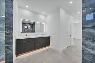 14 El Dorado Blvd N, Cape Coral, FL 33993 - Photo 30