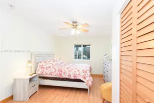 [Address not provided], Hialeah, FL 33015 - Photo 20