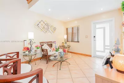 [Address not provided], Hialeah, FL 33015 - Photo 6