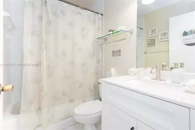 [Address not provided], Hialeah, FL 33015 - Photo 26