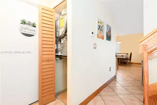 [Address not provided], Hialeah, FL 33015 - Photo 16