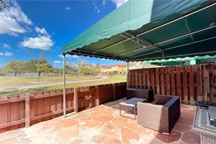 [Address not provided], Hialeah, FL 33015 - Photo 36