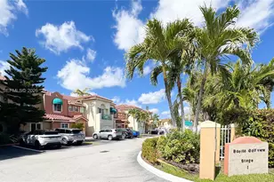[Address not provided], Hialeah, FL 33015 - Photo 2