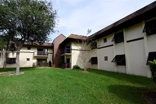 7985 SW 86th St, Miami, FL 33143 - Photo 2