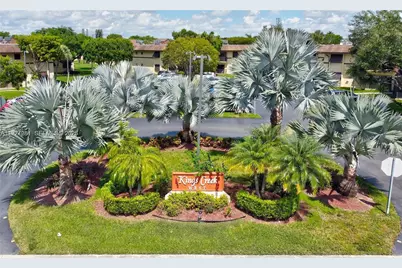 7985 SW 86th St #432, Miami, FL 33143 - Photo 1