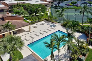 7985 SW 86th St, Miami, FL 33143 - Photo 10