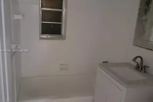 142 SE 4th Ave, Boynton Beach, FL 33435 - Photo 14