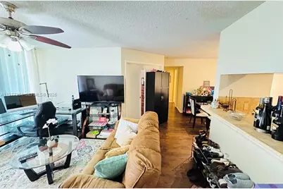 1727 Village Blvd #108, West Palm Beach, FL 33409 - Photo 4