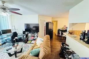 1727 Village Blvd, West Palm Beach, FL 33409 - Photo 4