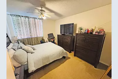 1727 Village Blvd #108, West Palm Beach, FL 33409 - Photo 6