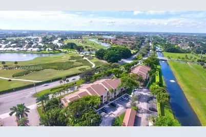 1727 Village Blvd #108, West Palm Beach, FL 33409 - Photo 34