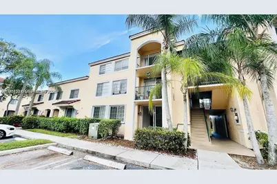 1727 Village Blvd #108, West Palm Beach, FL 33409 - Photo 1
