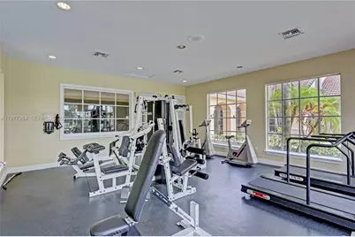 1727 Village Blvd #108, West Palm Beach, FL 33409 - Photo 22
