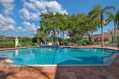 1727 Village Blvd #108, West Palm Beach, FL 33409 - Photo 16