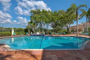 1727 Village Blvd, West Palm Beach, FL 33409 - Photo 16