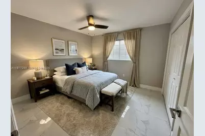 1500 NE 137th St, North Miami, FL 33161 - Photo 8