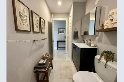 1500 NE 137th St, North Miami, FL 33161 - Photo 4