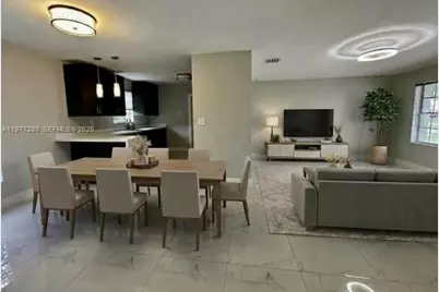 1500 NE 137th St, North Miami, FL 33161 - Photo 10