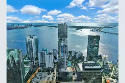 1435 Brickell Ave #3401, Miami, FL 33131 - Photo 42