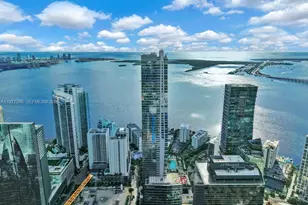 1435 Brickell Ave, Miami, FL 33131 - Photo 42